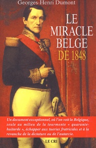 Le miracle belge de 1848.pdf