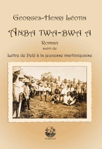 Anba twa-bwa a