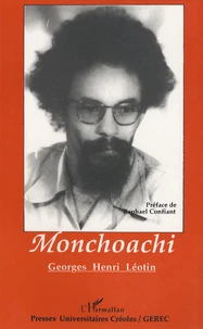 Monchoachi