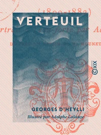 Verteuil