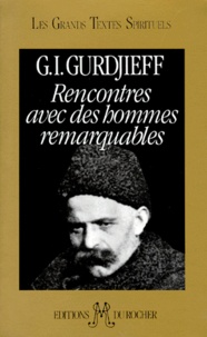 Commentaire (FERME)
