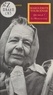 Georges Jacquemin et  Bassouls - Marguerite Yourcenar.