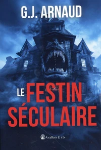 Le festin séculaire
