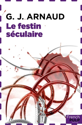 Le Festin séculaire