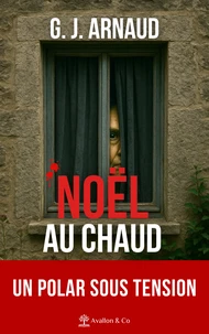 Noël au chaud