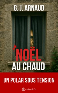 Noël au chaud