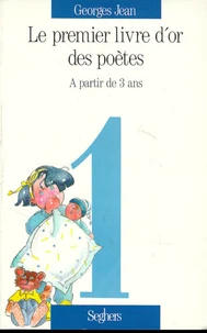 À partir de 3 ans