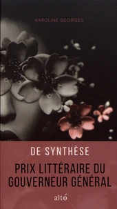 De synthèse