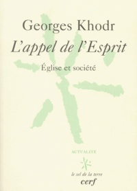 Georges Khodr - .