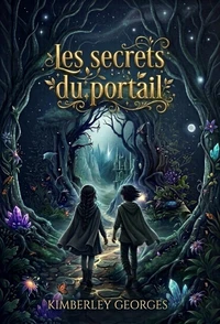 Les secrets du portail