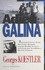 Adieu Galina