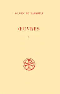 Oeuvres Completes Tome 1 : Les Lettres. Les Livres De Timothee A L'Eglise. Edition Bilingue Francais-Latin