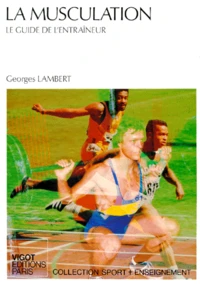 La musculation