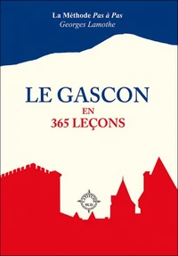 Le gascon en 365 leçons