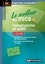Le meilleur du DSCG 4 - Comptabilité et audit 5e édition 5e édition