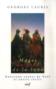 Mages au pied de la Lune