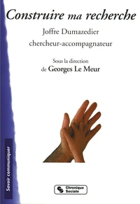 Construire ma recherche