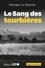 Le Sang des tourbières - Occasion