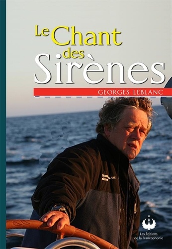 Georges Leblanc - Le chant des sirènes.