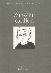 Georges Lemoine - Zim-Zim carillon.