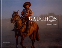 Georges Lenzi - Gauchos.