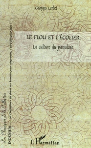 Le flou et l'écolier