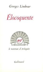 ELOCOQUENTE