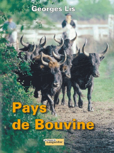 Georges Lis - Pays de bouvine.