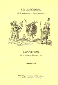 Les Amériques - De la Découverte à lIndépendance.pdf
