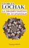 Georges Lochak - La géométrisation de la physique.