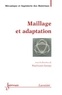 Georges - Maillage Et Adaptation.