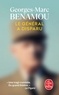 Georges-Marc Benamou - Le général a disparu.