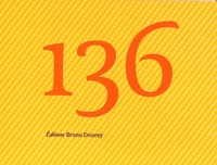 136