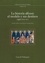 La historia alfonsi : el modelo y sus destinos (siglos XIII-XV). Seminario organizado por la Casa de Velazquez (30de enero de 1995)