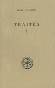 Traites. Tome 1
