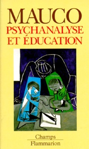 Psychanalyse et éducation.pdf