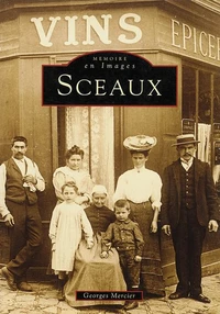 Sceaux