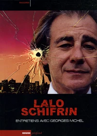 Lalo Schifrin