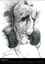 CALVENDO Personnes  les Zorropians(Premium, hochwertiger DIN A2 Wandkalender 2020, Kunstdruck in Hochglanz). Douze portraits souriants d'humoristes, d'artistes et de sportifs d'une Europe dynamique. (Calendrier mensuel, 14 Pages )