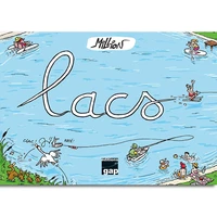 Lacs