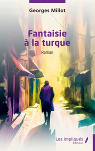 Fantaisie à la turque