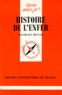 Georges Minois - Histoire de l'enfer.