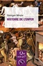 Georges Minois - Histoire de l'enfer.