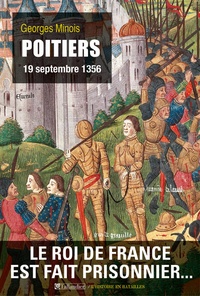 Poitiers, 19 septembre 1356.pdf