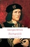 Georges Minois - Richard III.