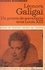 Léonora Galigaï. Un procès de sorcellerie sous Louis XIII