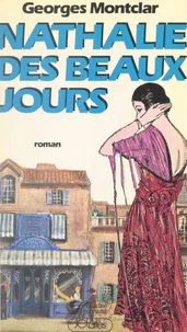 Nathalie des beaux jours