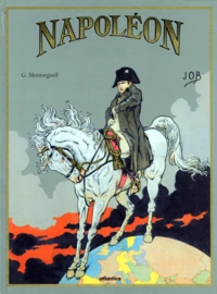 Napoleon