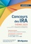 Concours des IRA. Thèmes  Edition 2019