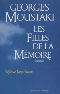 Les Filles de la mémoire